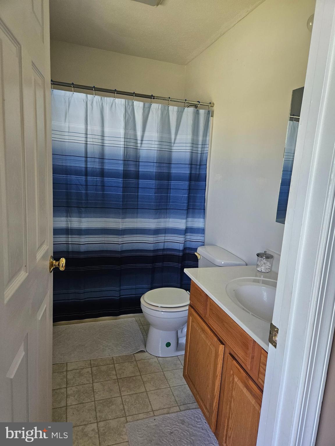 ELIZABETH STATION - Residential