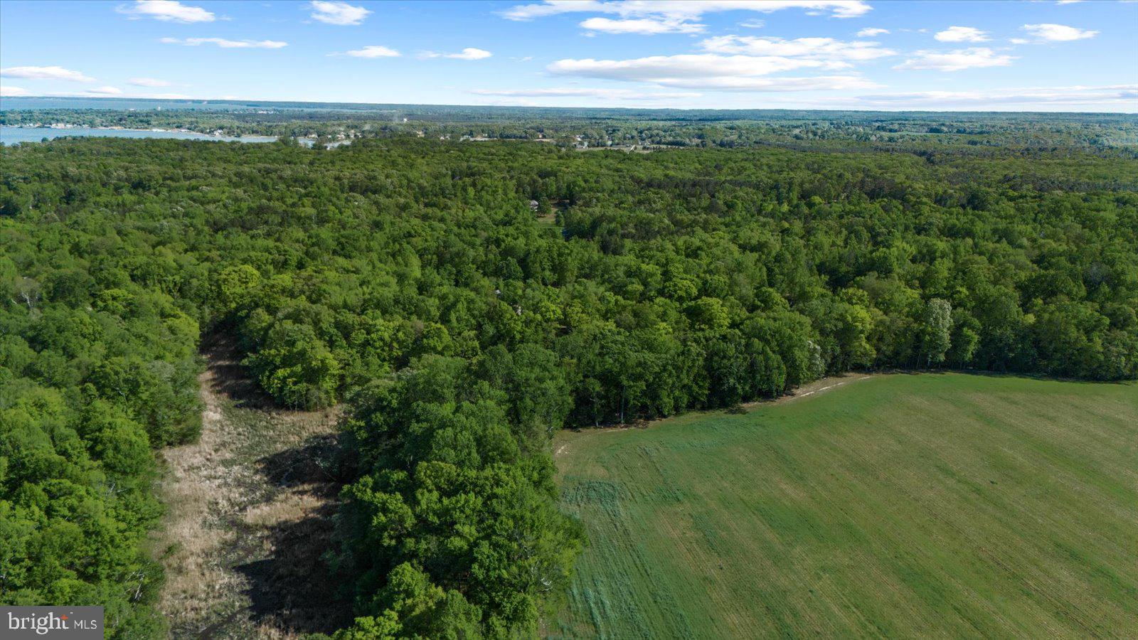 MT MORIAH ON THE POTOMAC - Residential