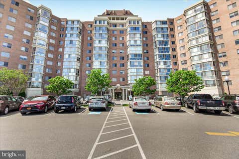 Condo For Sale - 3200 N Leisure World Boulevard #308<br/> SILVER SPRING, MD 20906