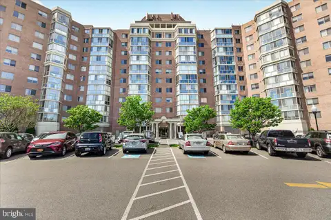 3200 N Leisure World Boulevard Unit 308, Silver Spring, MD 20906 - #: MDMC2227848