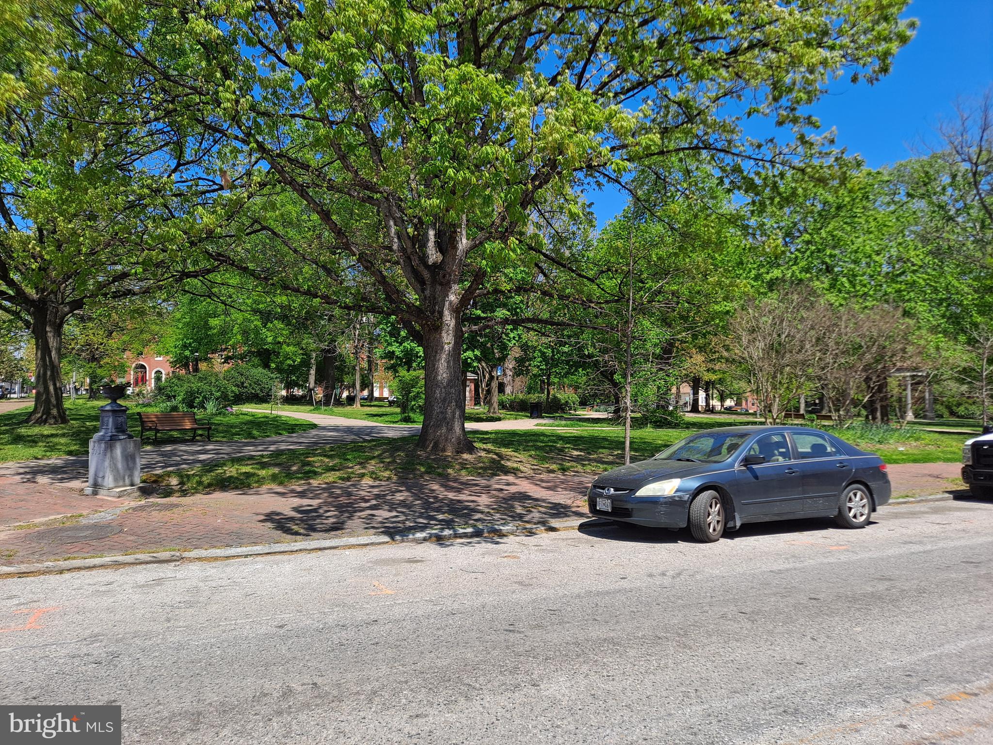 UNION SQUARE - Residential