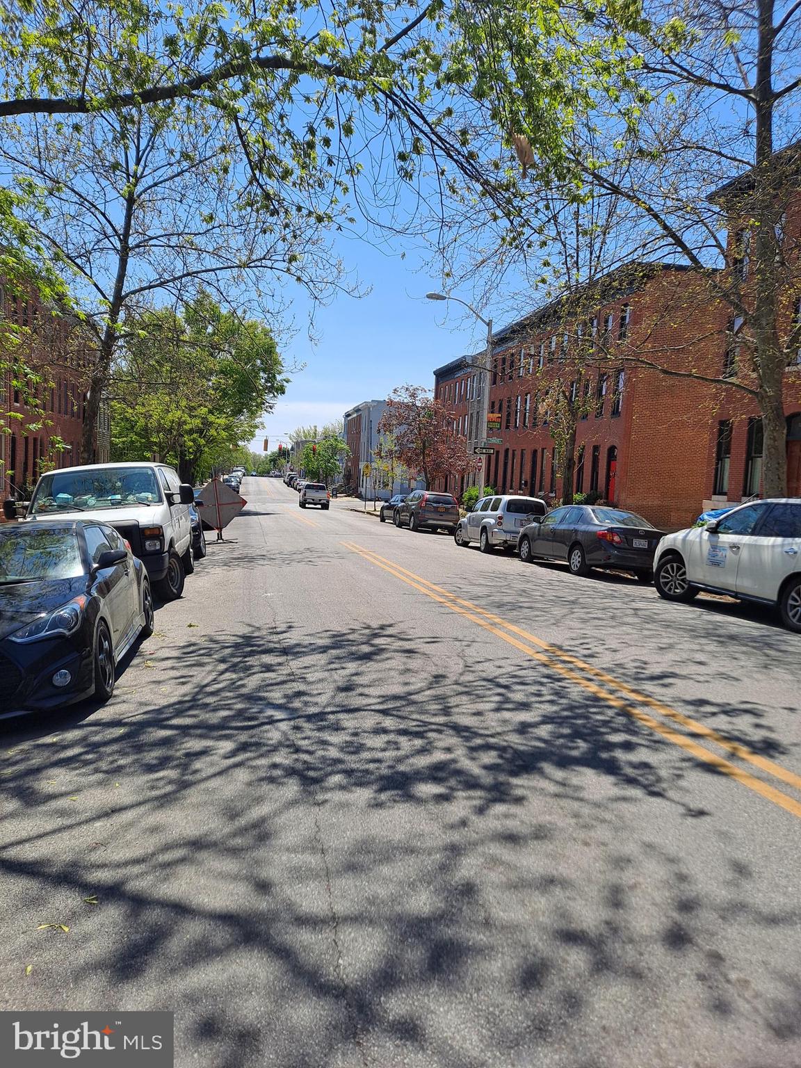 UNION SQUARE - Residential