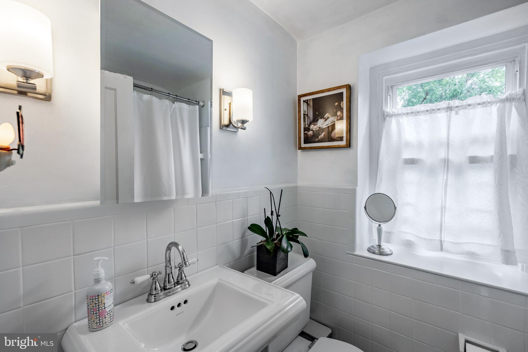 CHATHAM PARK - Residential