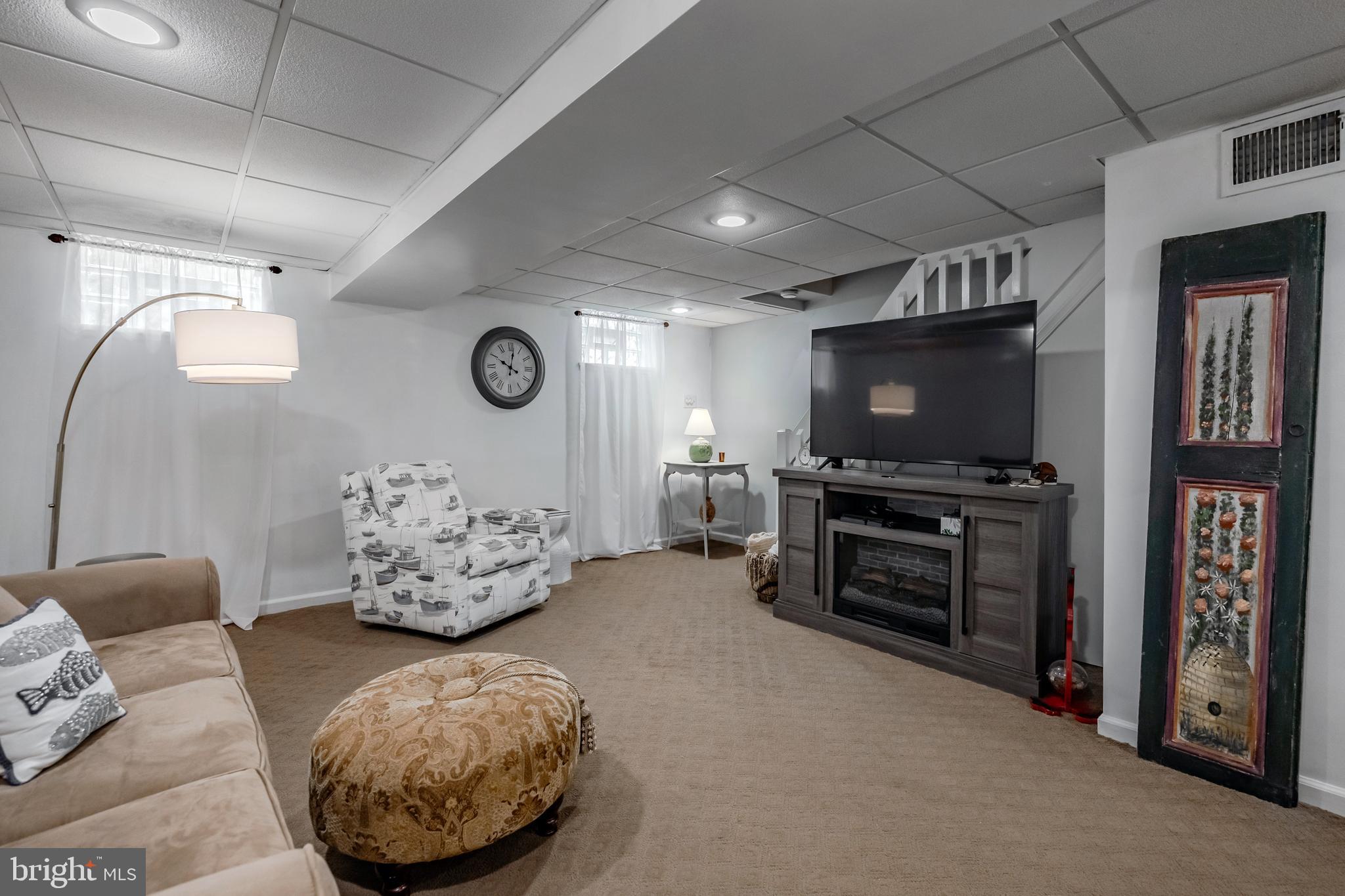 CHATHAM PARK - Residential