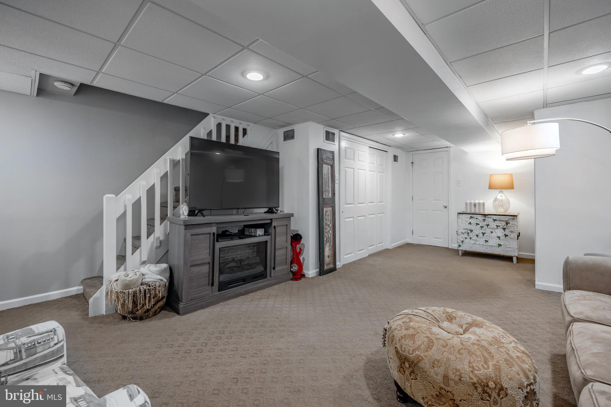 CHATHAM PARK - Residential