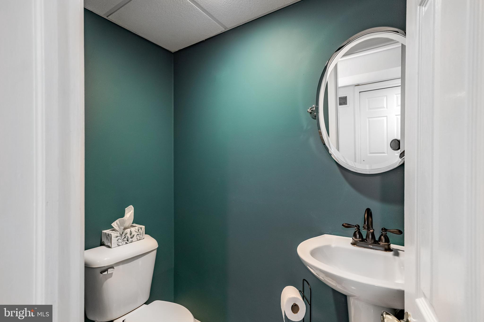 CHATHAM PARK - Residential