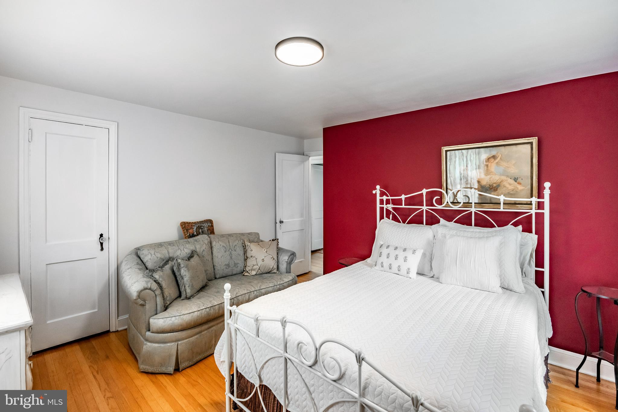 CHATHAM PARK - Residential