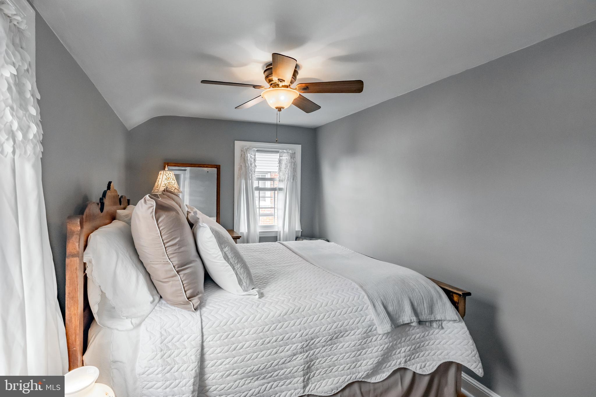 CHATHAM PARK - Residential