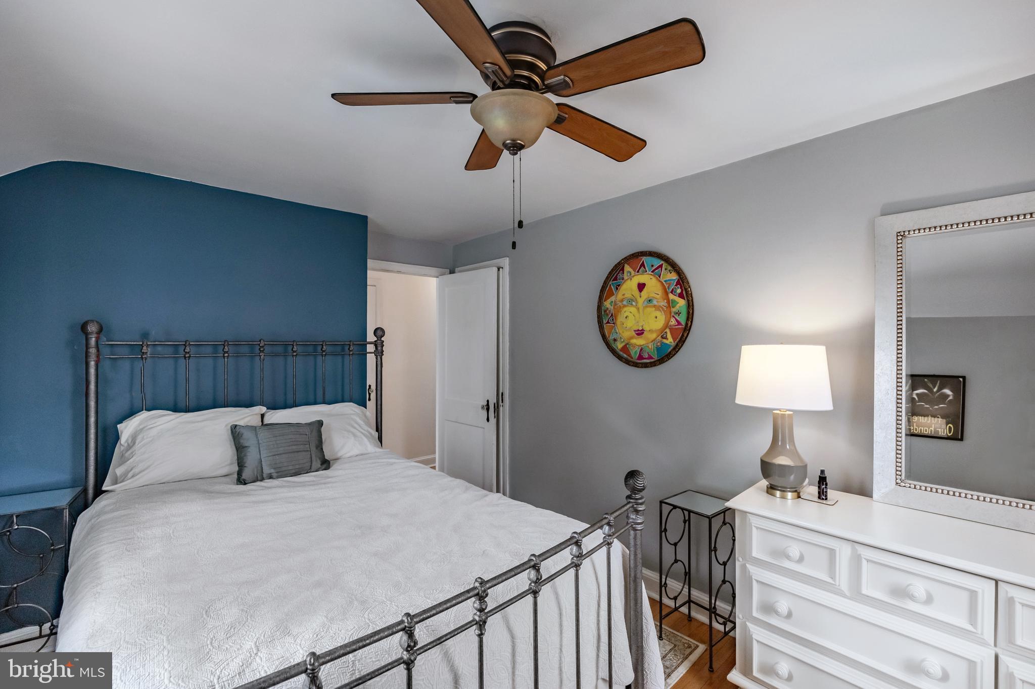 CHATHAM PARK - Residential