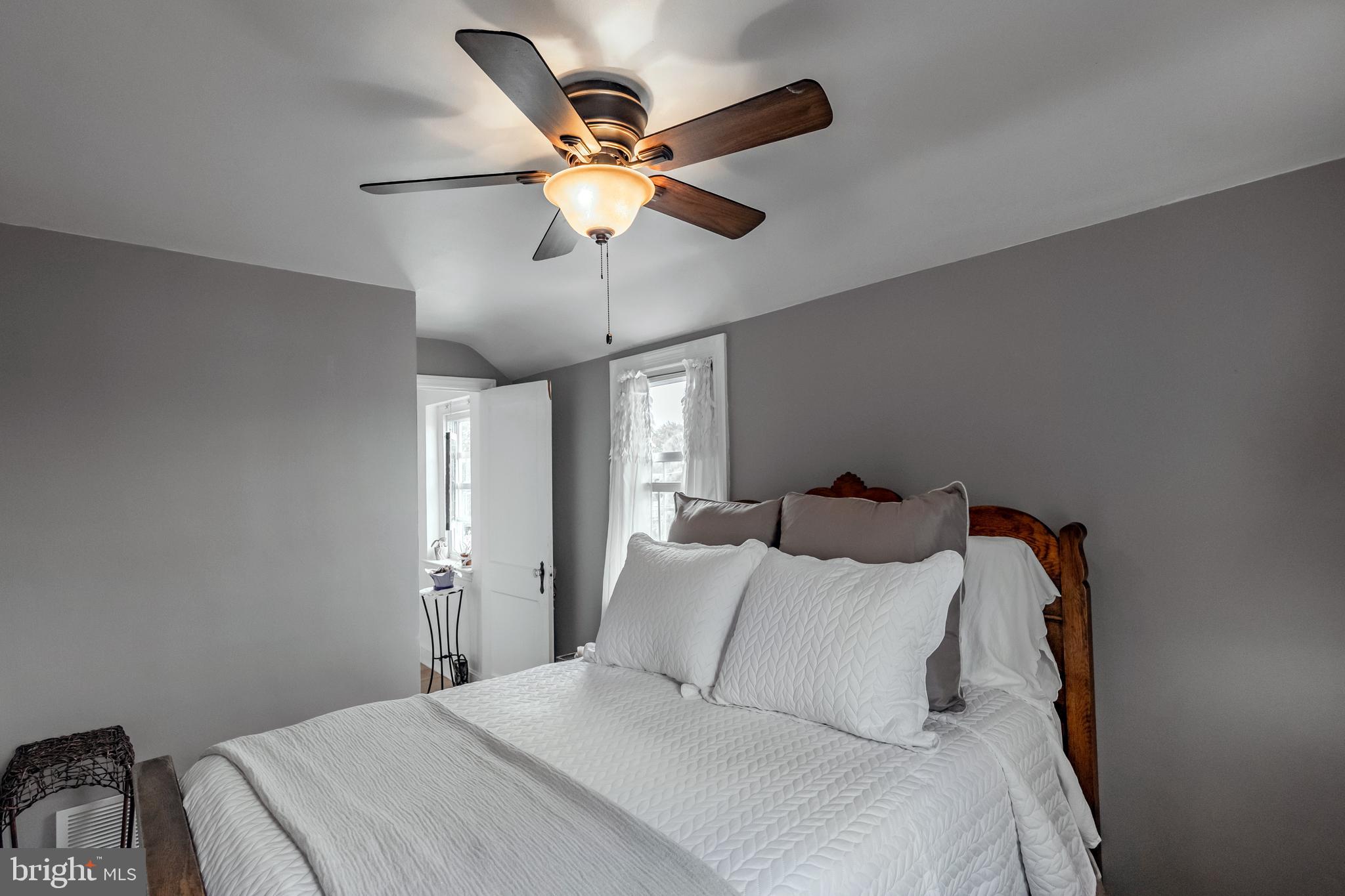 CHATHAM PARK - Residential