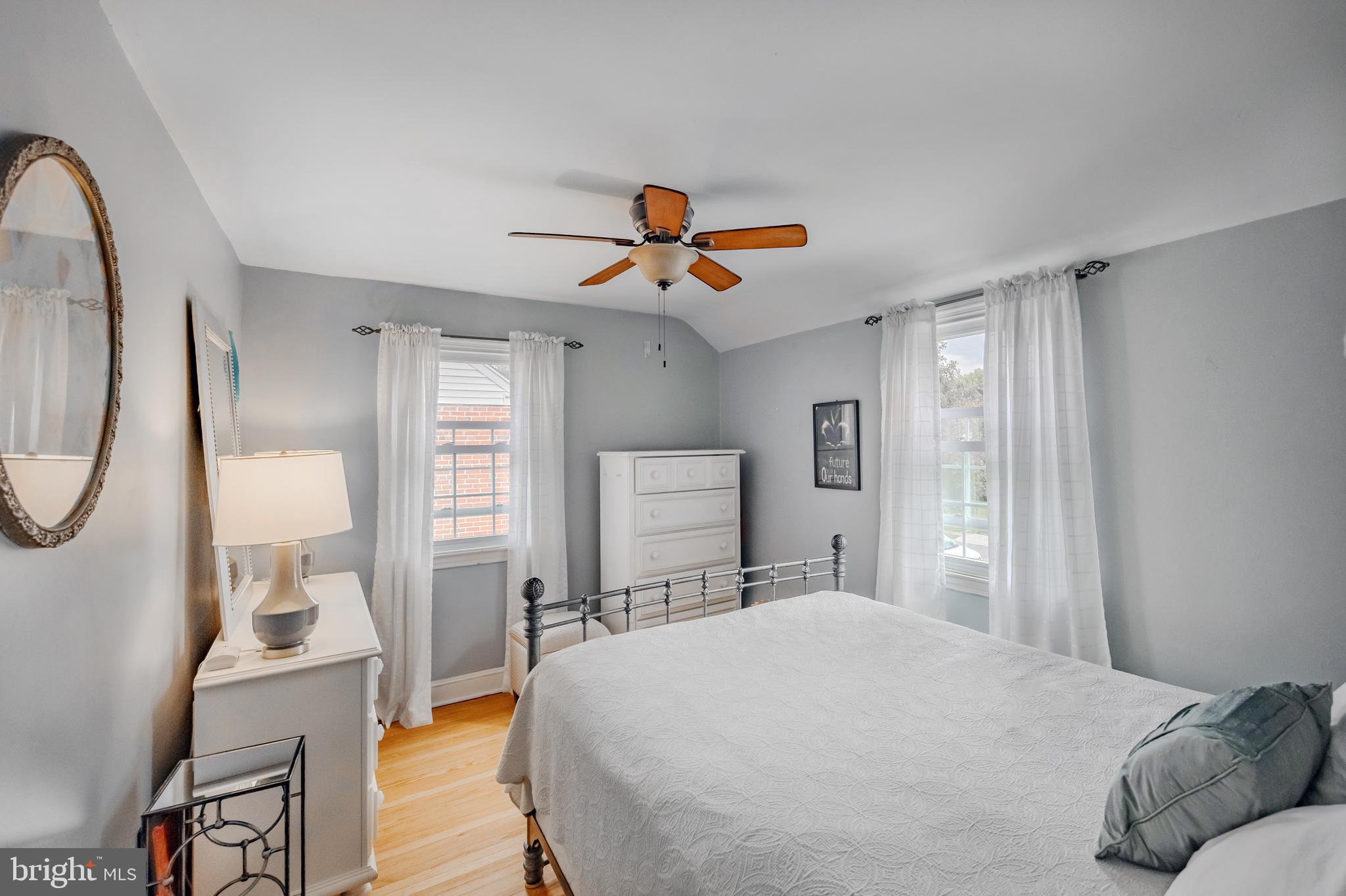 CHATHAM PARK - Residential