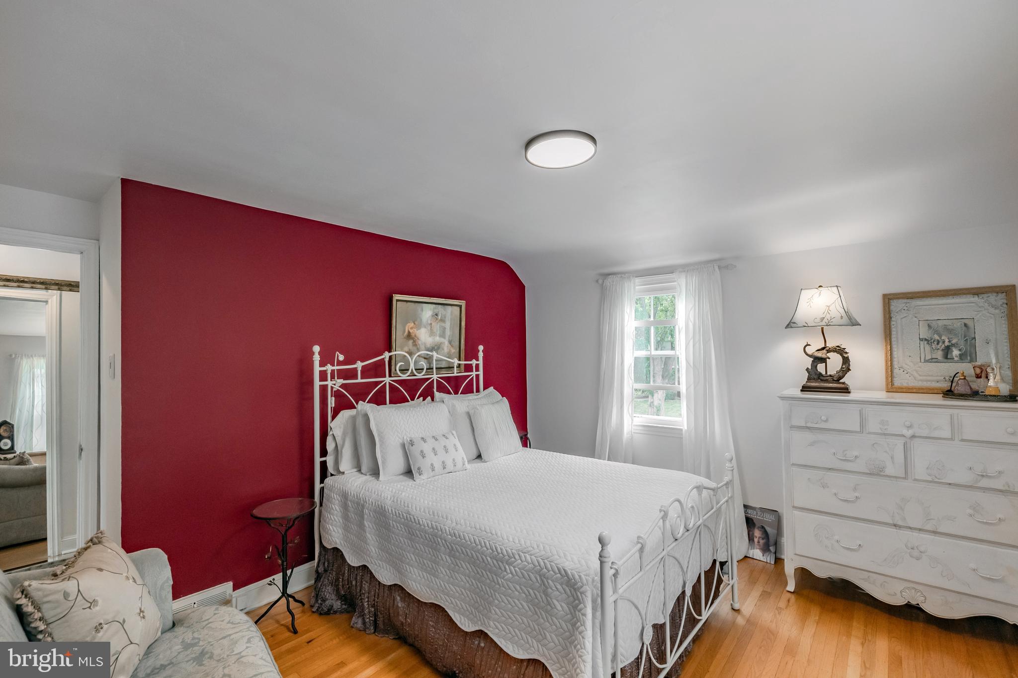 CHATHAM PARK - Residential