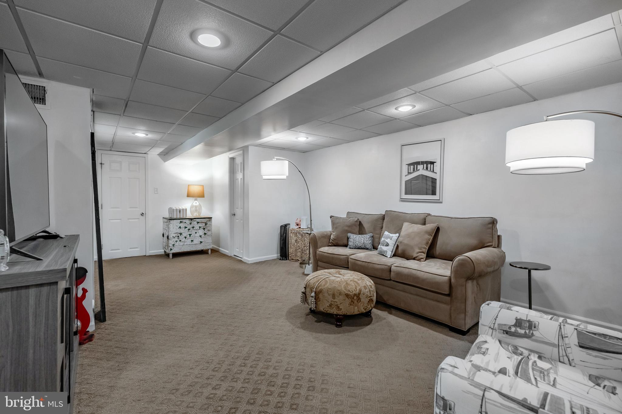 CHATHAM PARK - Residential