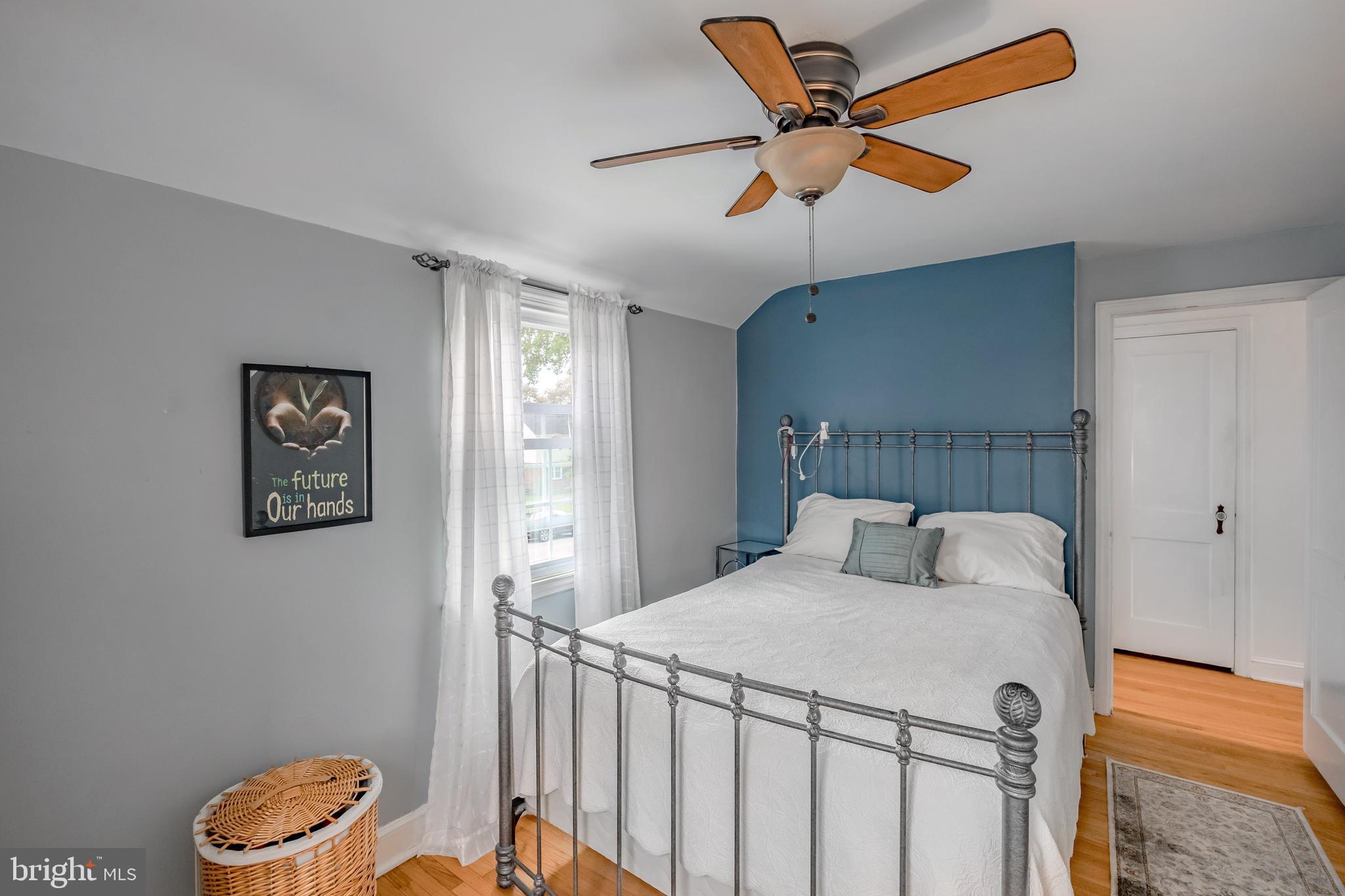 CHATHAM PARK - Residential