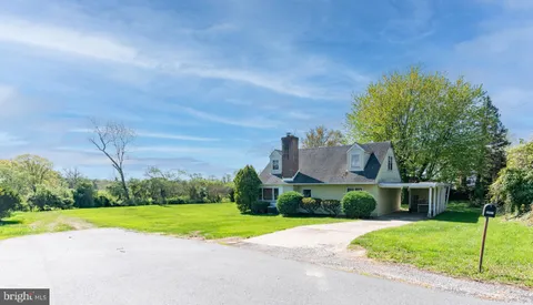 6901 Schissler Avenue, Gwynn Oak, MD 21207 - MLS#: MDBC2126112