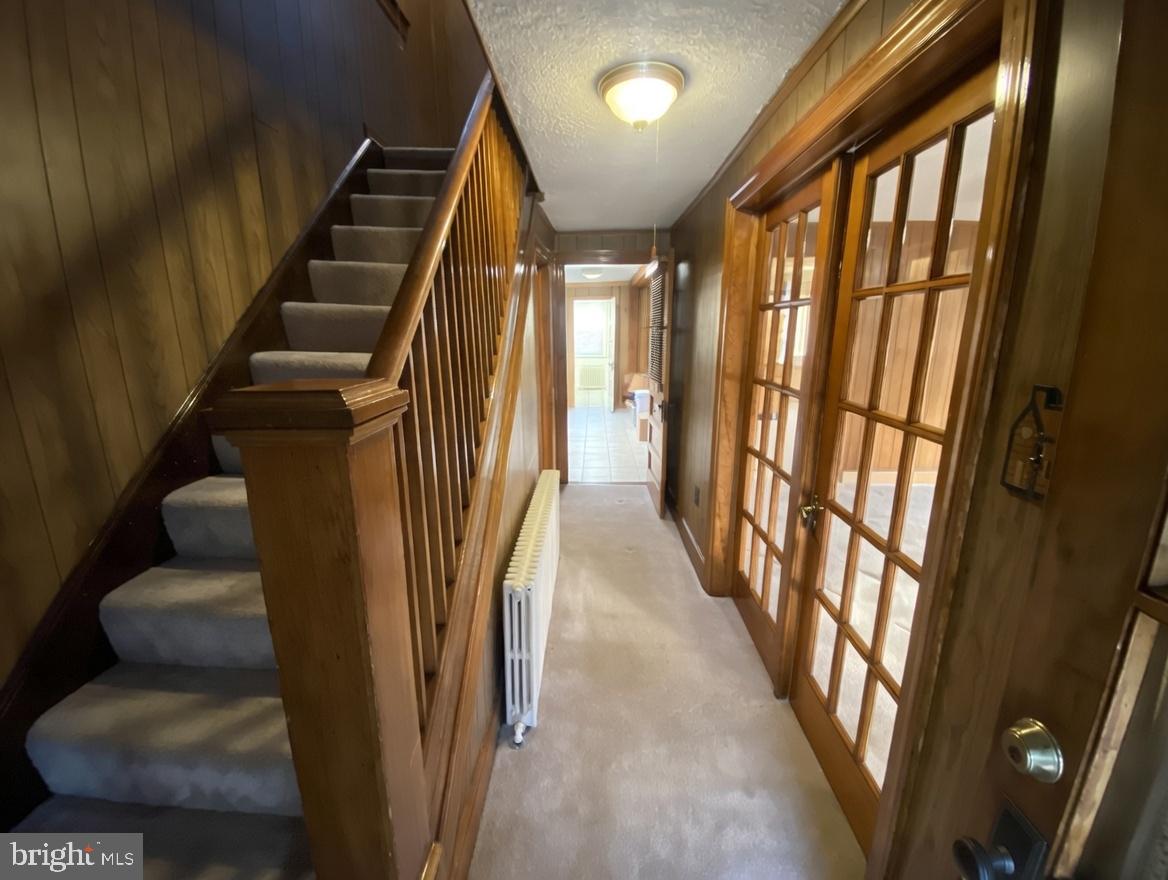 PT ROCKVILLE OUT RES 3 - Residential