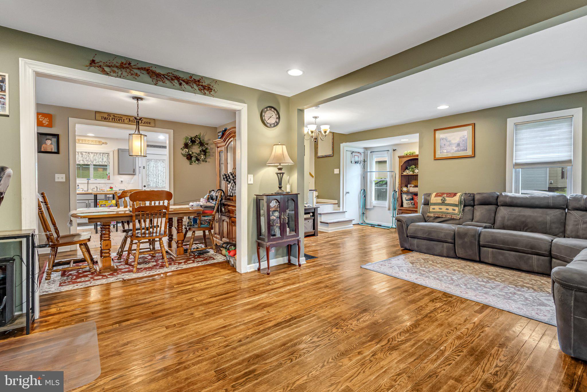 12313 SHADOE HOLLOW ROAD NE