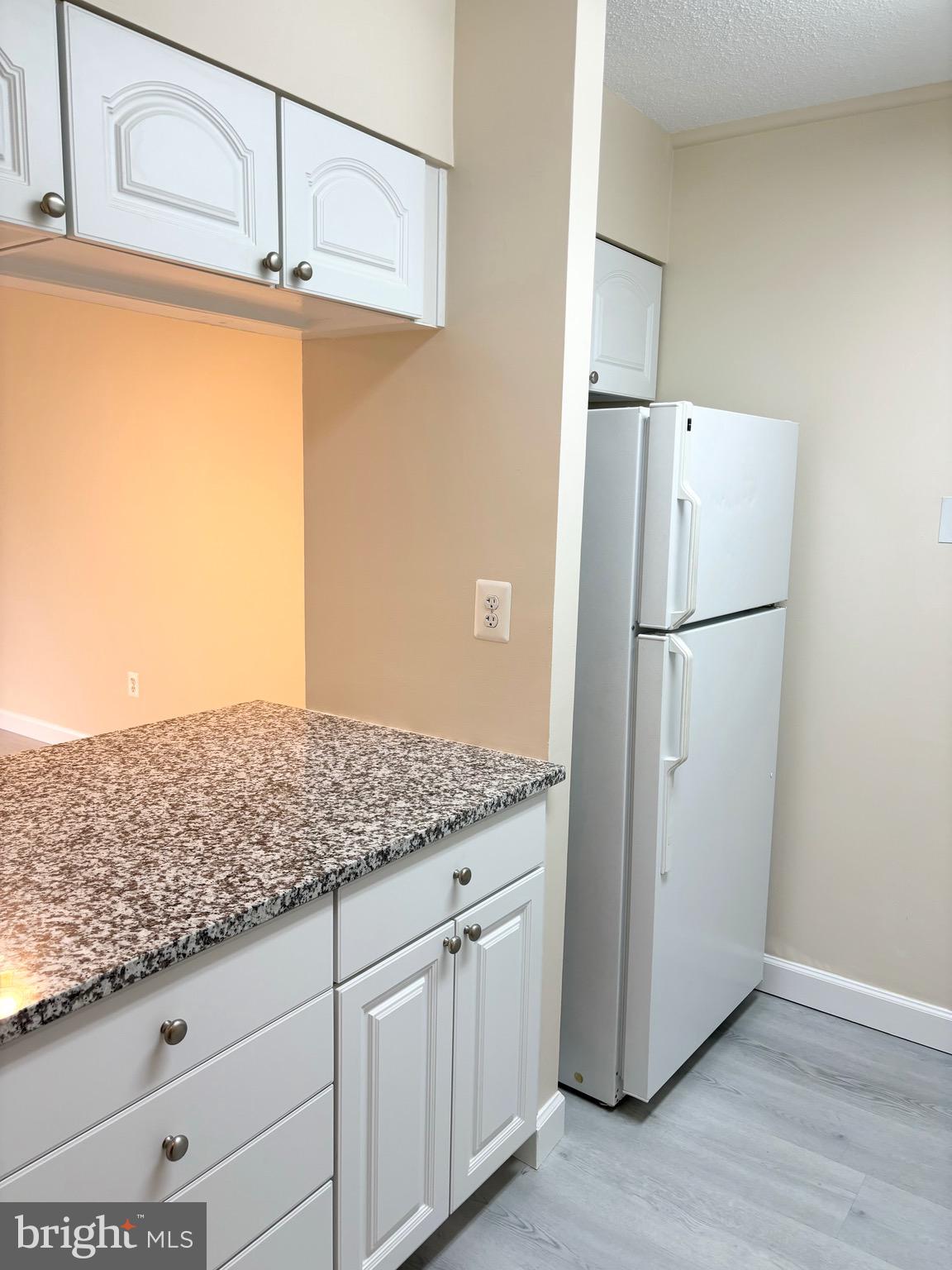 ENCORE OF MCLEAN - Residential Lease