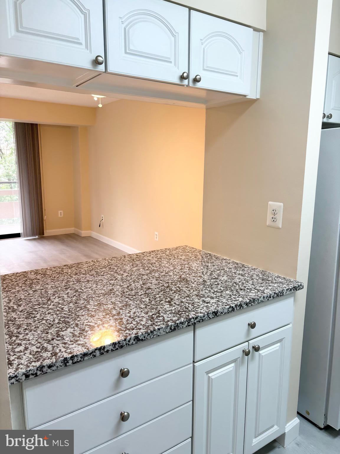 ENCORE OF MCLEAN - Residential Lease