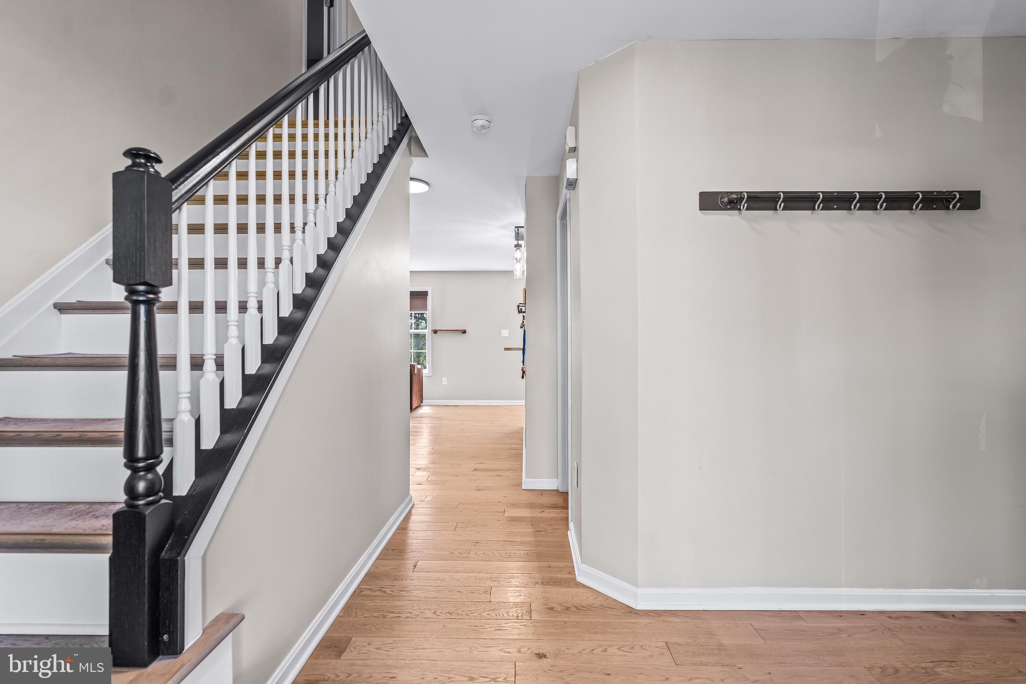 FAIRWAY MEADOWS - Residential