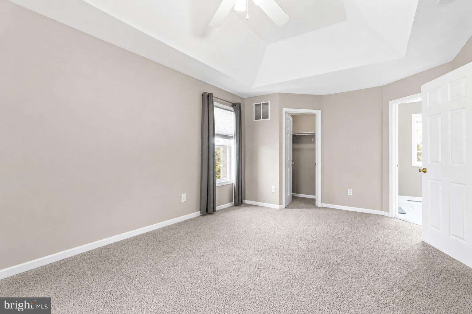 FAIRWAY MEADOWS - Residential