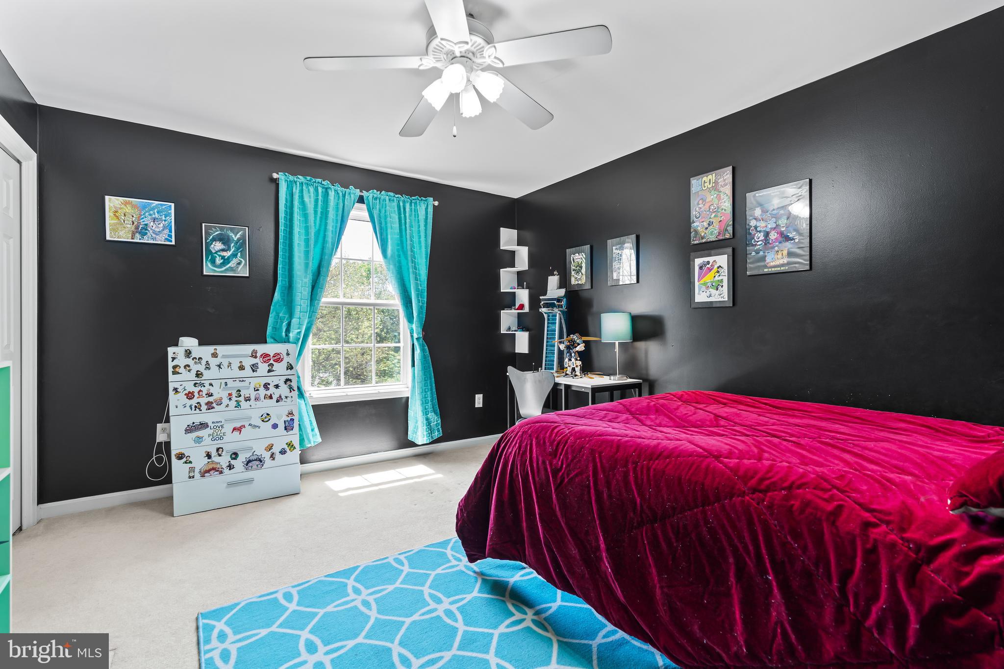 FAIRWAY MEADOWS - Residential