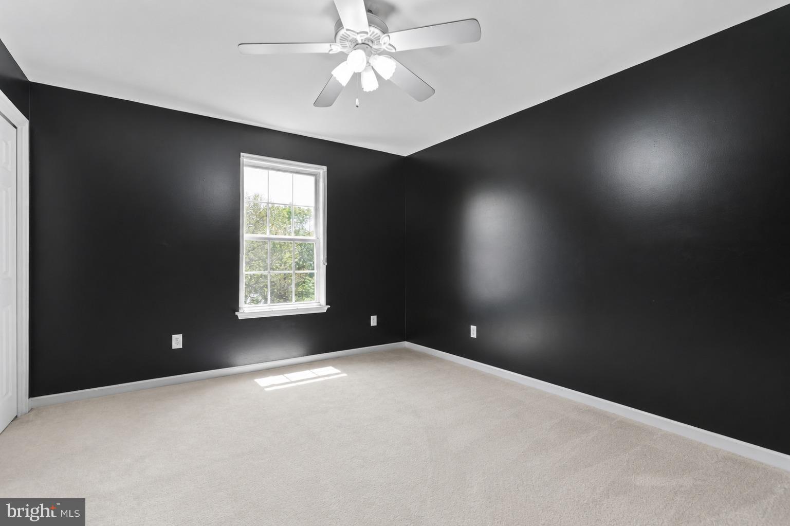 FAIRWAY MEADOWS - Residential