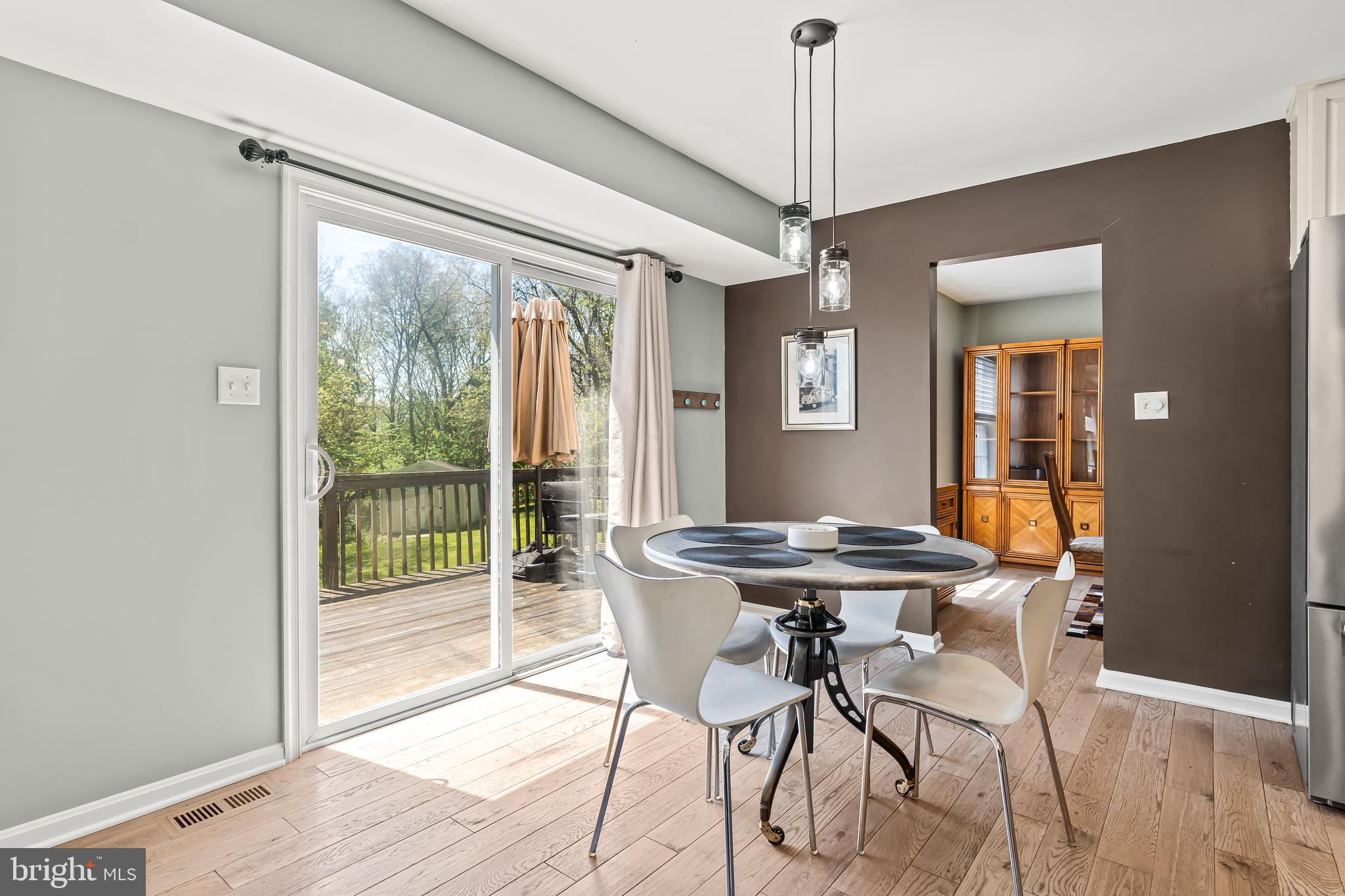 FAIRWAY MEADOWS - Residential