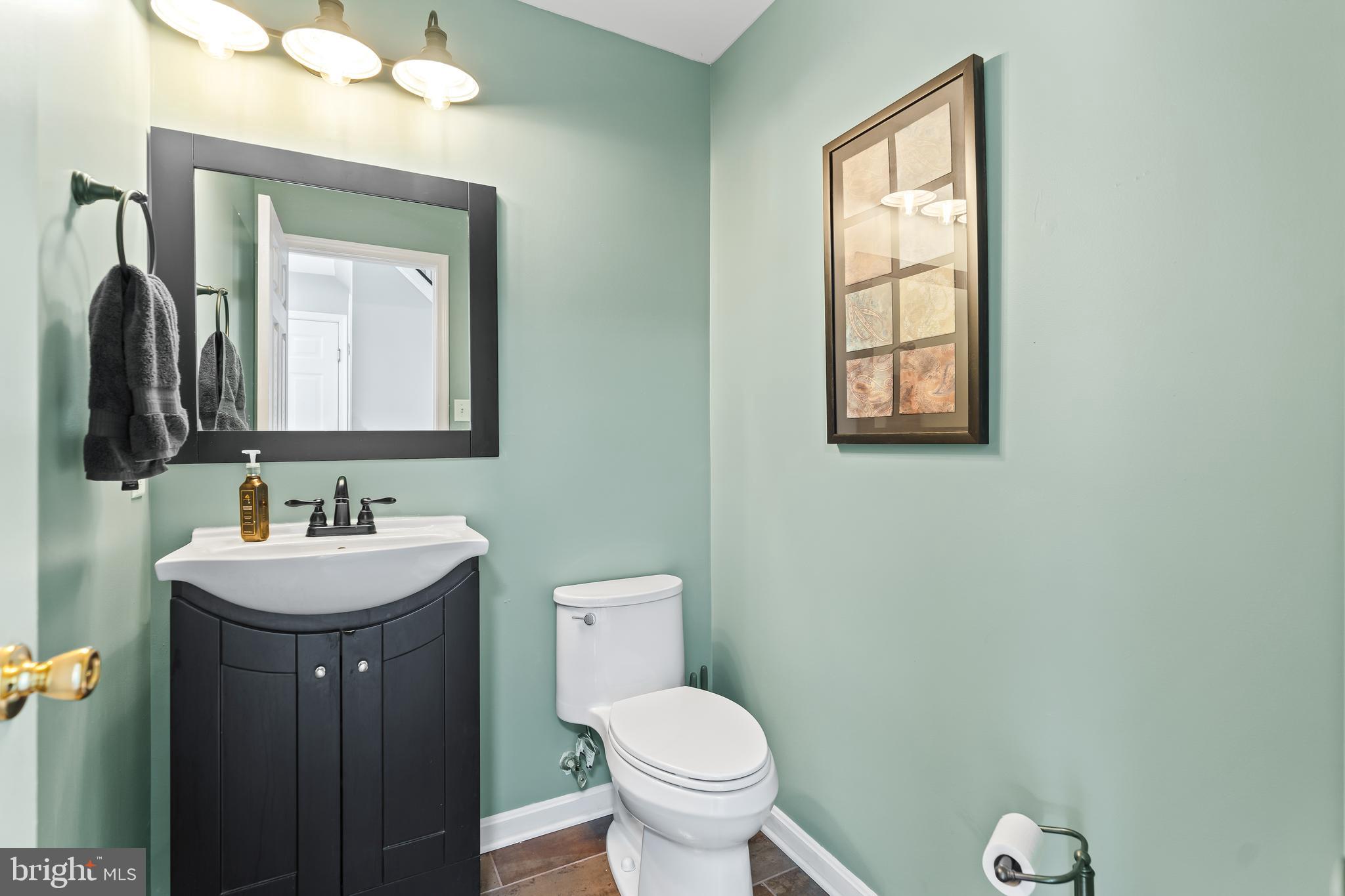 FAIRWAY MEADOWS - Residential
