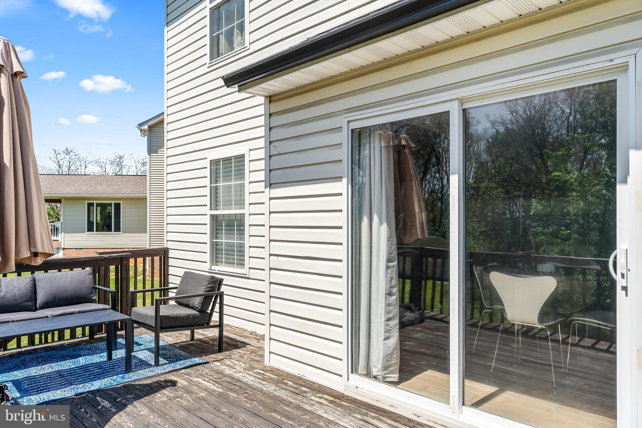 FAIRWAY MEADOWS - Residential