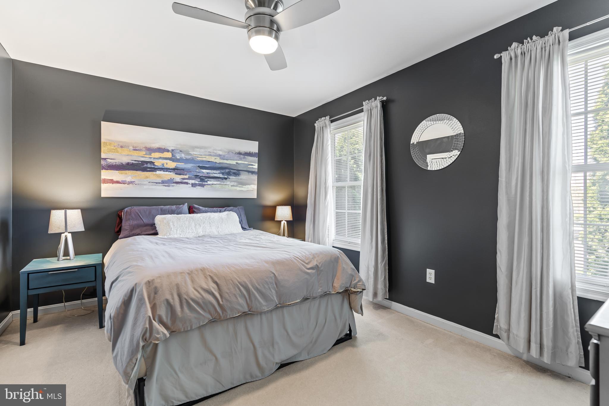 FAIRWAY MEADOWS - Residential