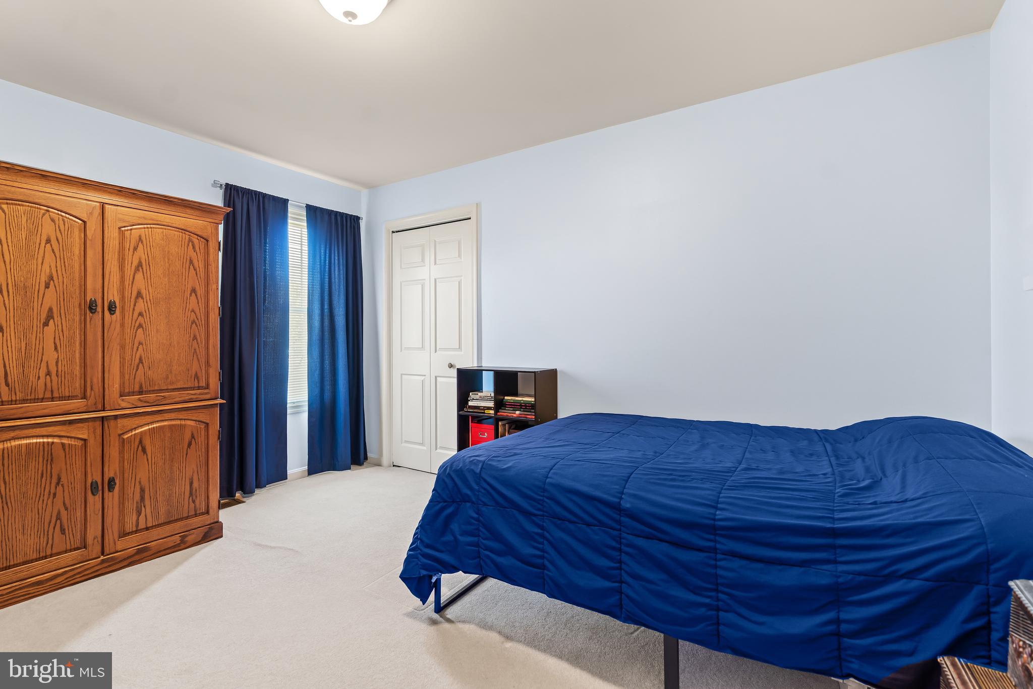FAIRWAY MEADOWS - Residential
