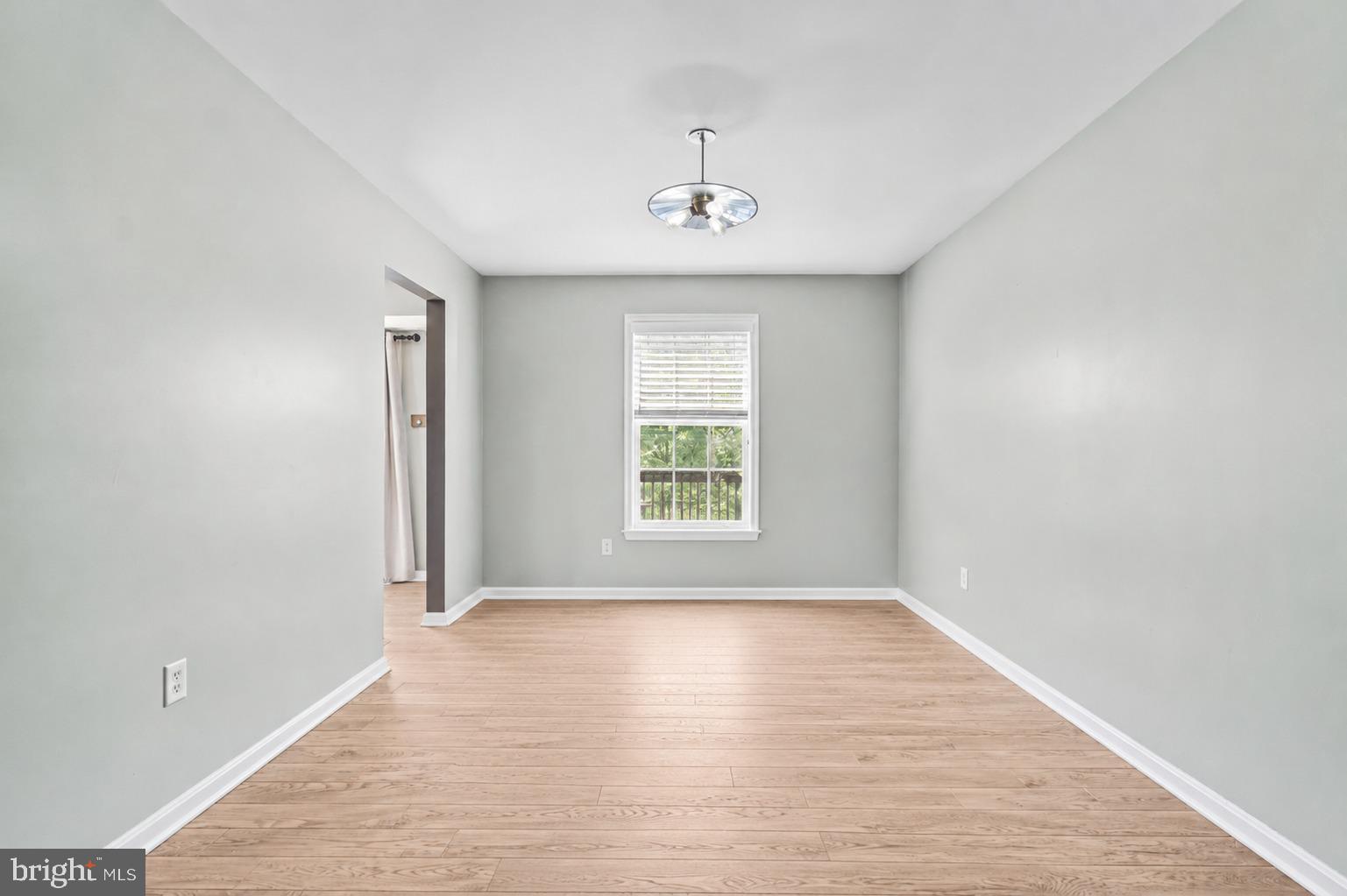 FAIRWAY MEADOWS - Residential