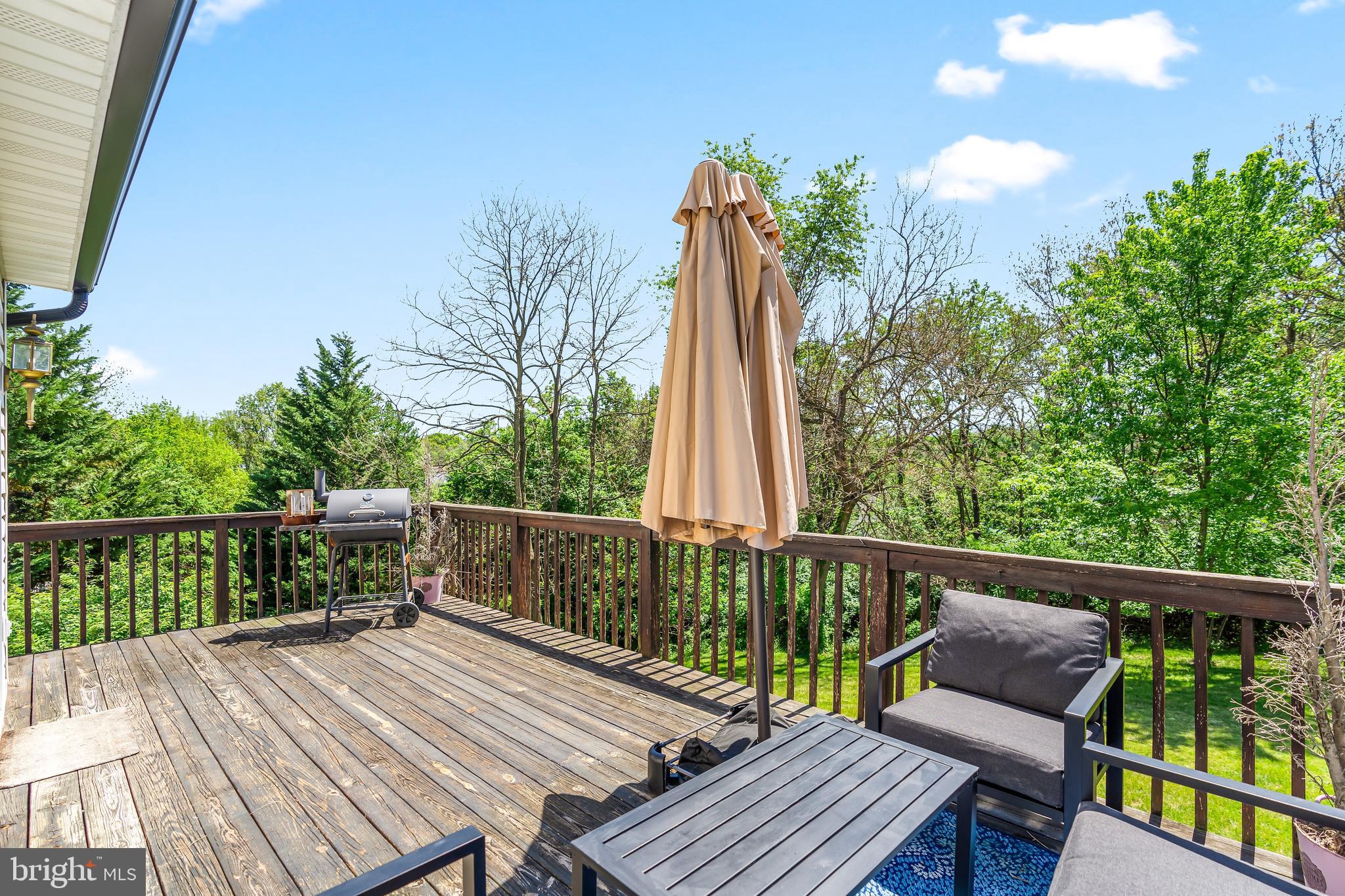 FAIRWAY MEADOWS - Residential