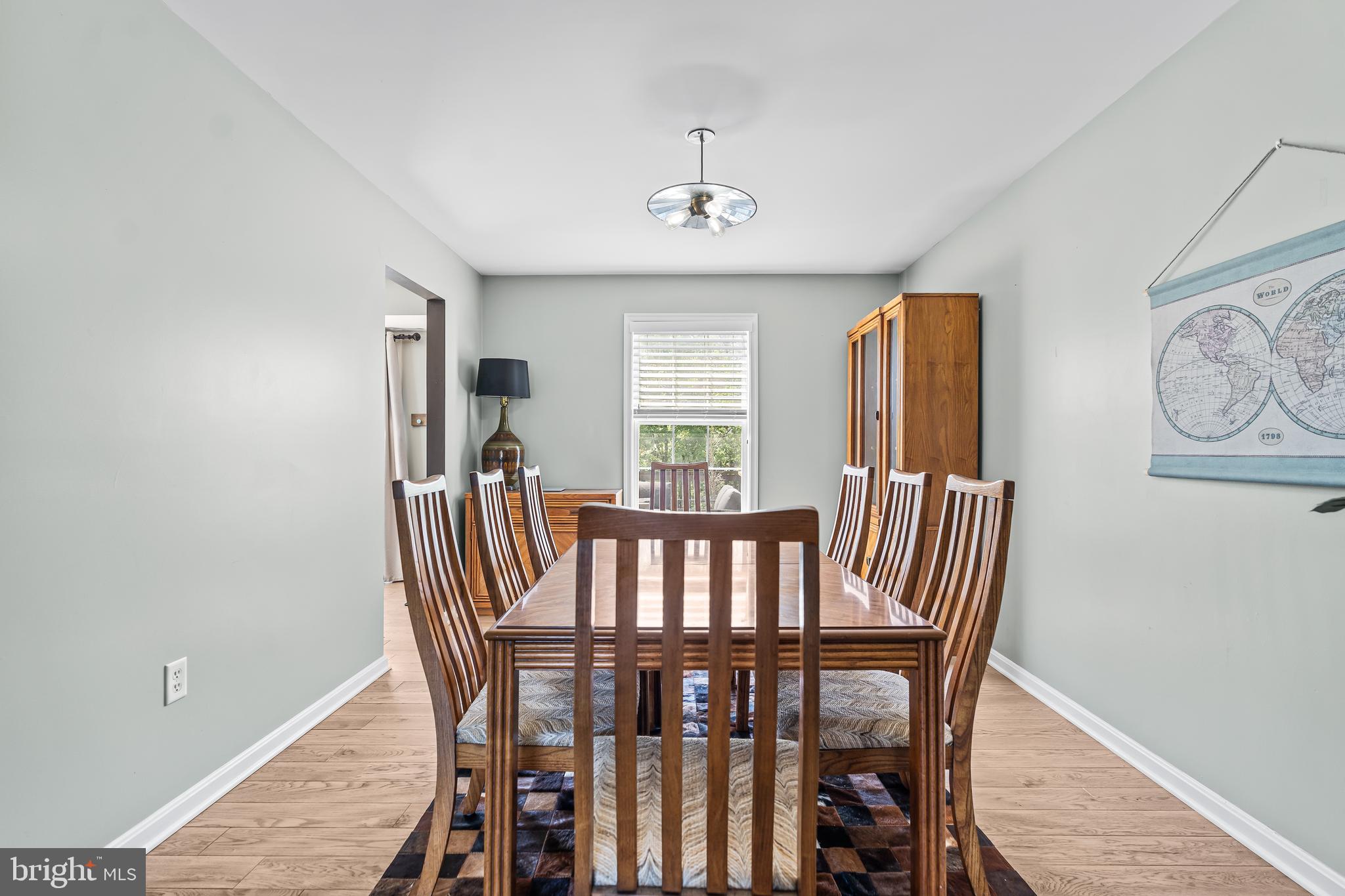 FAIRWAY MEADOWS - Residential