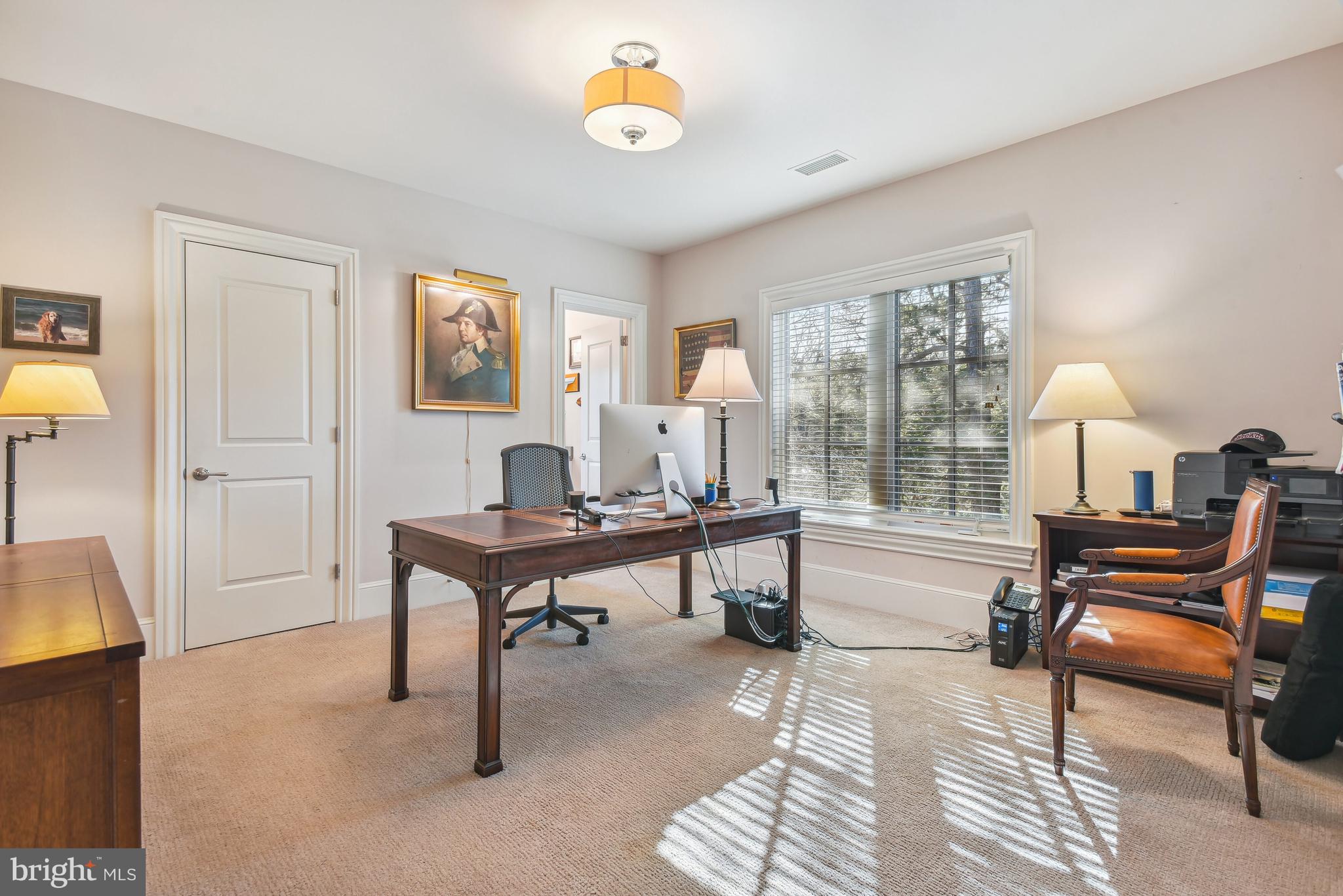 CLEARVIEW MANOR - Residential