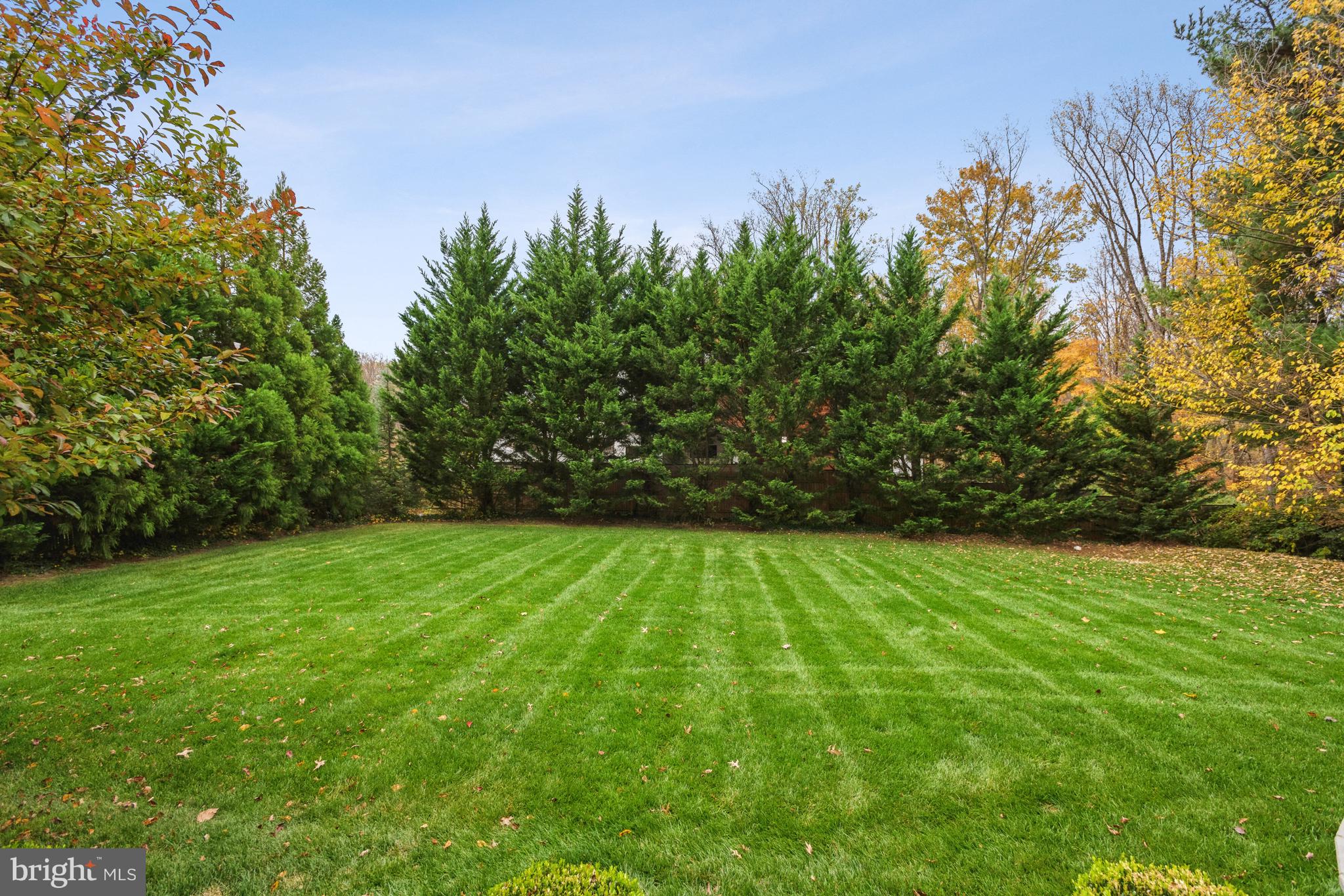 CLEARVIEW MANOR - Residential