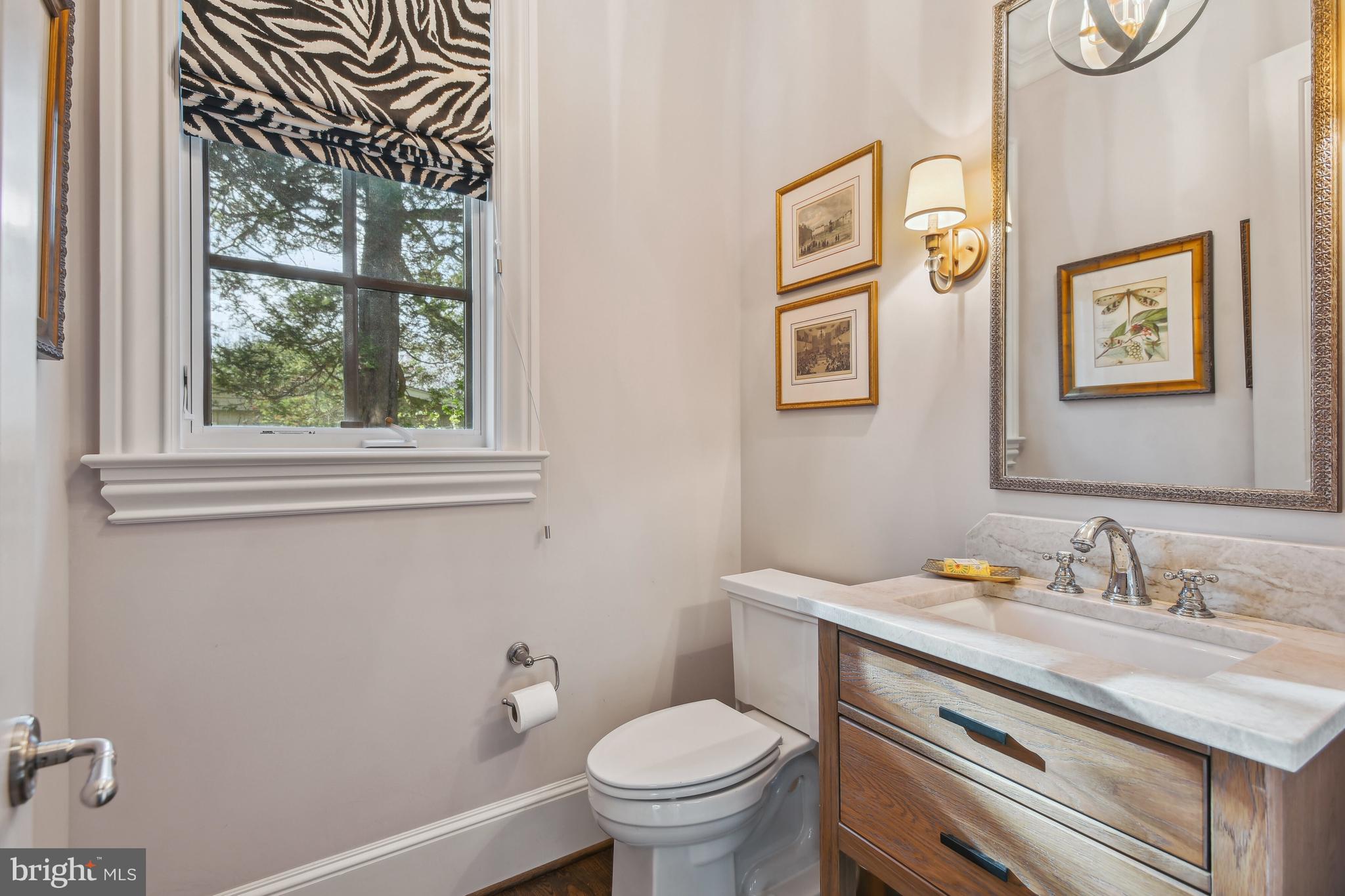 CLEARVIEW MANOR - Residential