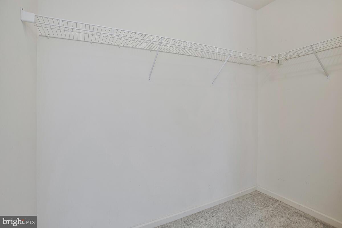 CROFTON VILLAGE - Residential