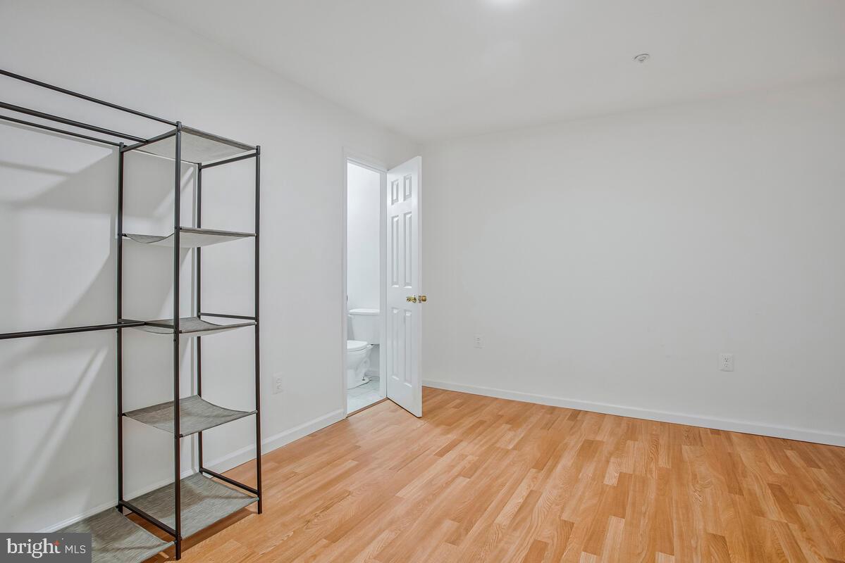 CROFTON VILLAGE - Residential