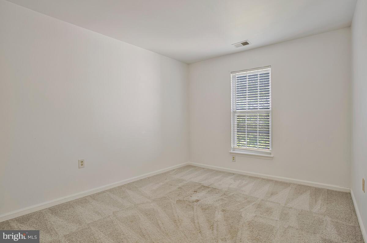 CROFTON VILLAGE - Residential