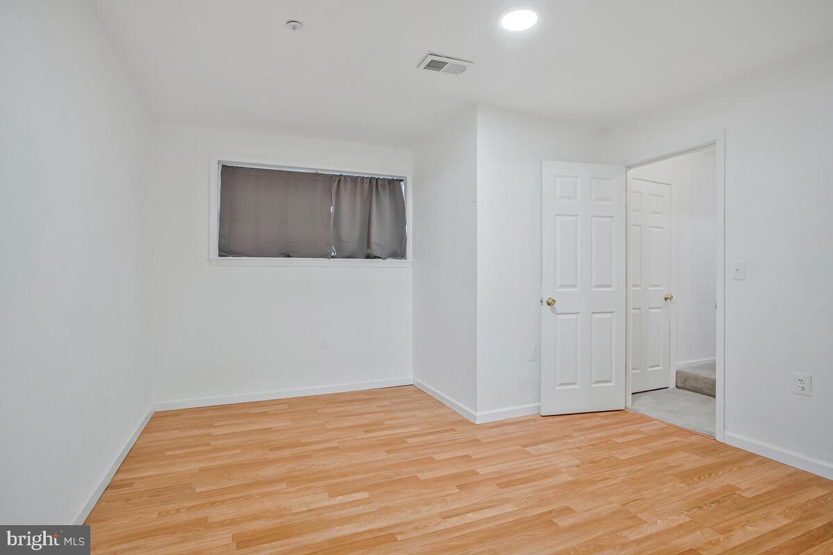 CROFTON VILLAGE - Residential