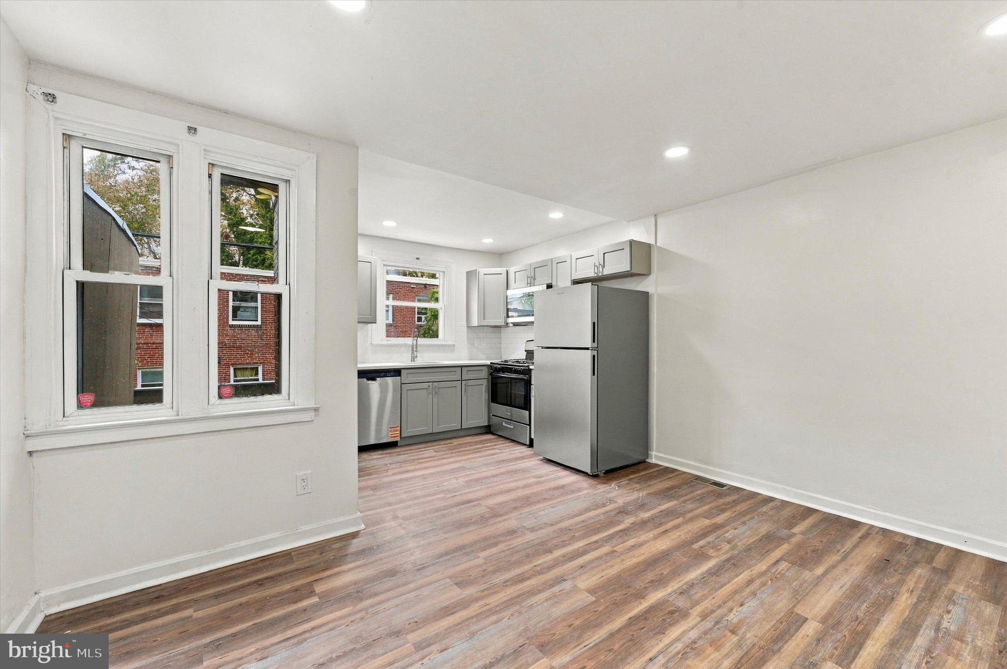 587 TIMBERLAKE ROAD