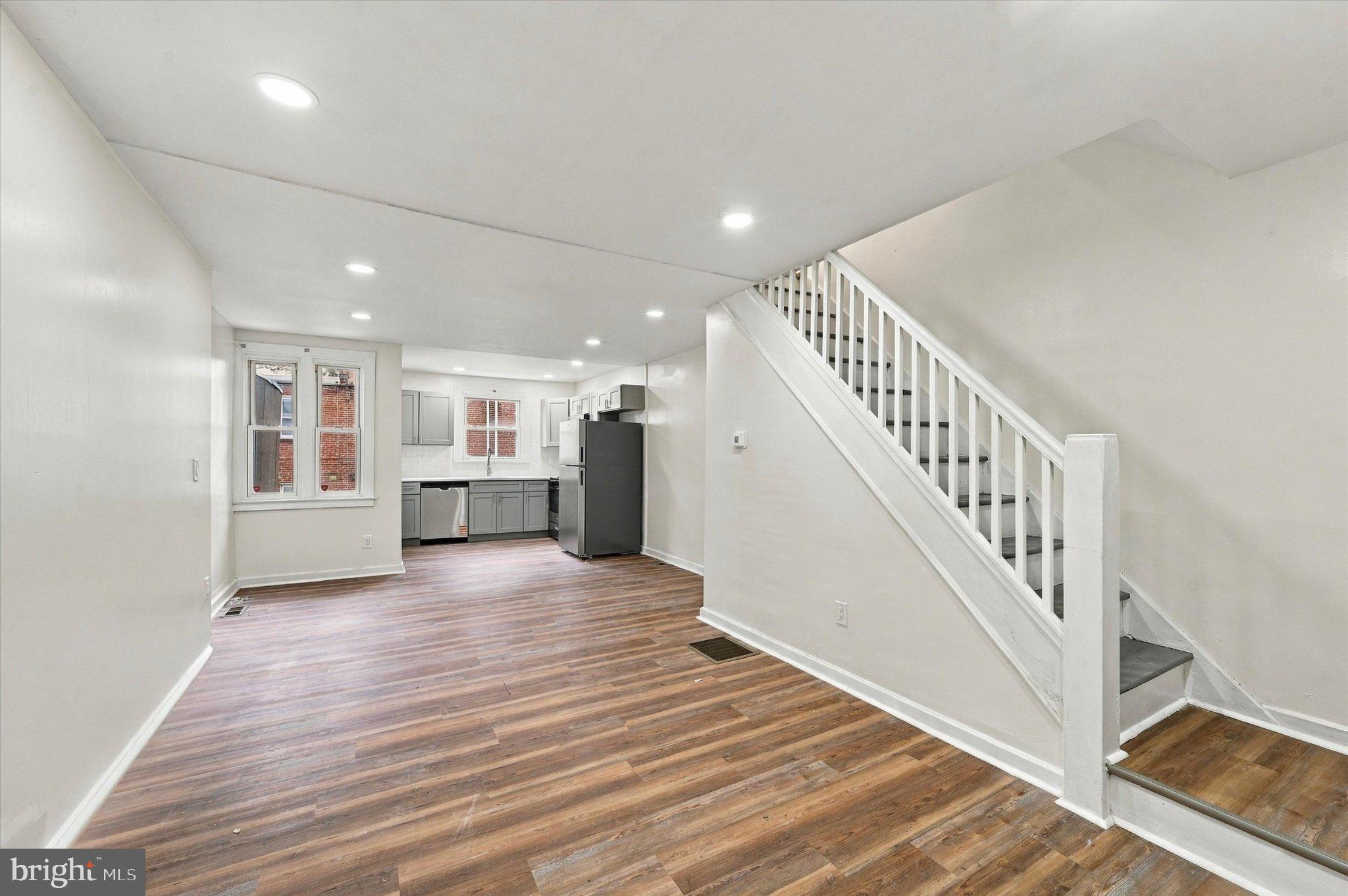 587 TIMBERLAKE ROAD