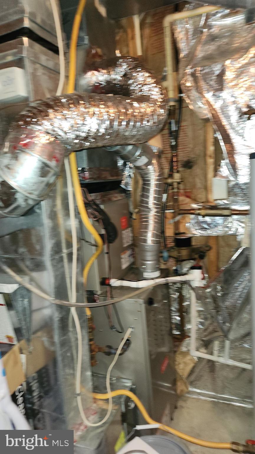 THOMPSON ESTATES - Residential