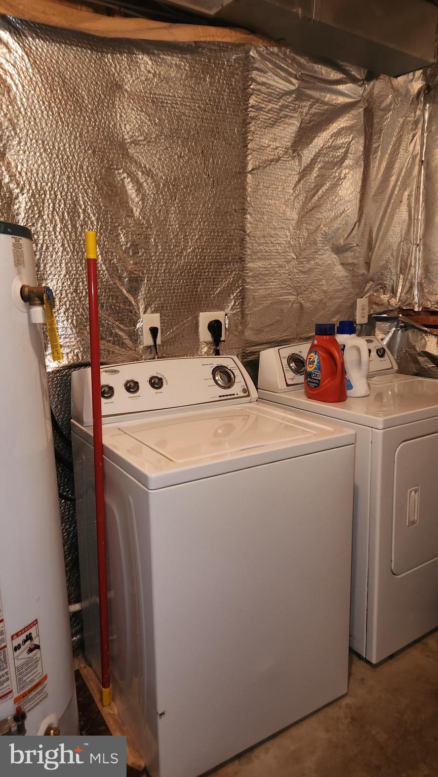 THOMPSON ESTATES - Residential