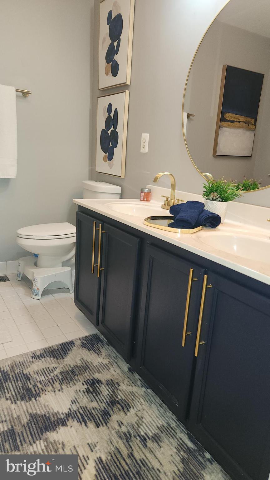 THOMPSON ESTATES - Residential