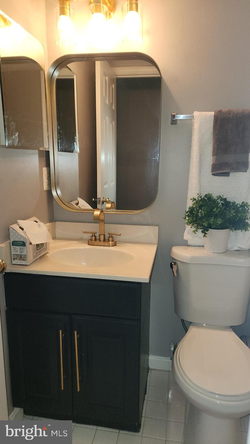 THOMPSON ESTATES - Residential