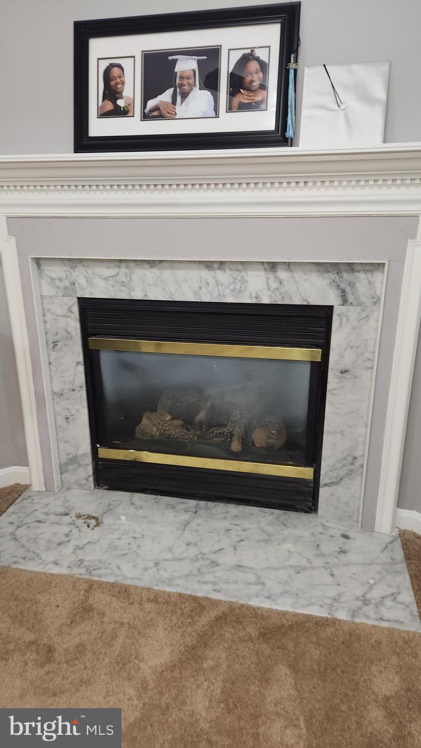 THOMPSON ESTATES - Residential