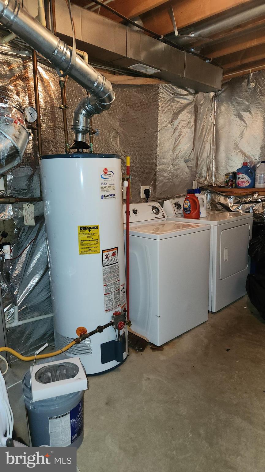 THOMPSON ESTATES - Residential